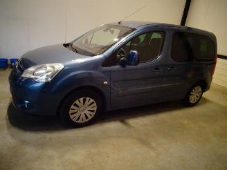 Auto da rottamare Citroën Berlingo 1.6 multispace 2008/11