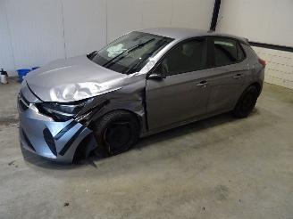 Dezmembrări autoturisme Opel Corsa 1.5 CDTI 2020/5