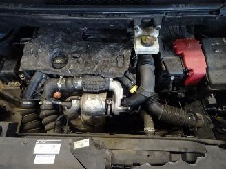 Citroën Berlingo 1.6HDI picture 5