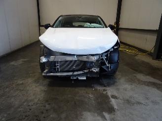 Opel Grandland 1.2 TURBO picture 4