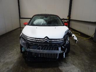 Citroën C3 1.2 THP picture 4