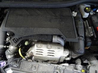 DS Automobiles DS 3 Crossback 1.2THP picture 5