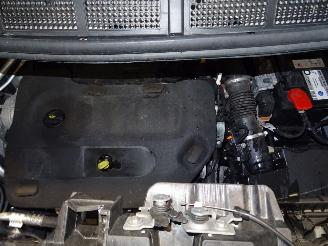 Peugeot Expert 2.0HDI picture 5