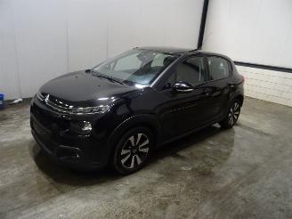 Citroën C3 1.6 HDI picture 4