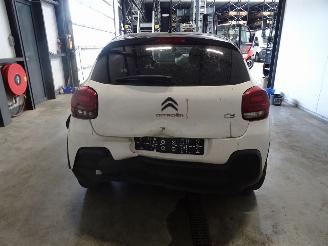 Citroën C3 1.2 VTI picture 4