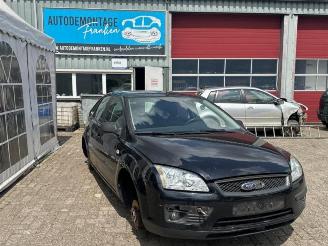 Auto da rottamare Ford Focus Focus 2, Hatchback, 2004 / 2012 1.4 16V 2005/3