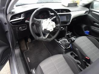 Opel Corsa 1.2 Turbo Edition picture 5