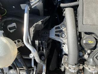 Opel Grandland 1.2 Turbo GS picture 19