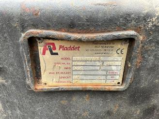 Caterpillar  301.7D picture 17