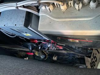 Fiat Ducato 2.3 2.3 160 Koel-vrieswagen picture 7