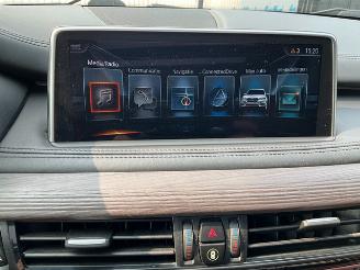 BMW X5 30 d VERBRUIKT OLIE xDrive picture 21