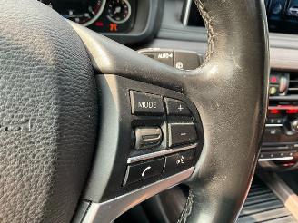 BMW X5 30 d VERBRUIKT OLIE xDrive picture 8