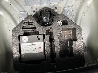 Seat Leon ST picture 15