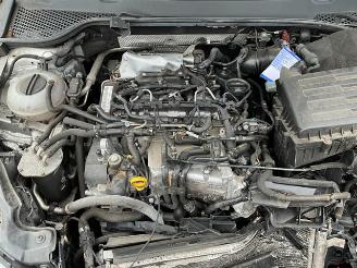 Seat Leon ST picture 7