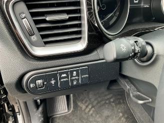 Kia Ceed 1.5 Sportswagon picture 10