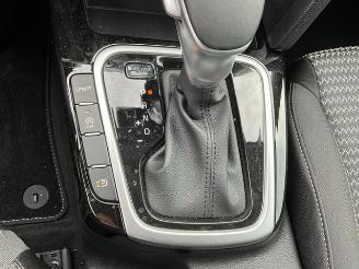 Kia Ceed 1.5 Sportswagon picture 17