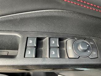 Ford Puma 1.0 EcoBoost picture 16