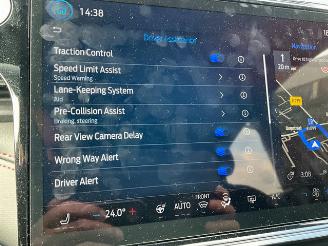 Ford Puma 1.0 EcoBoost picture 7