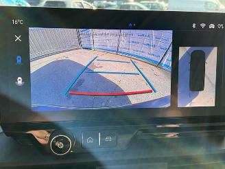 Opel Combo 1.5 Life 7P L2 picture 20