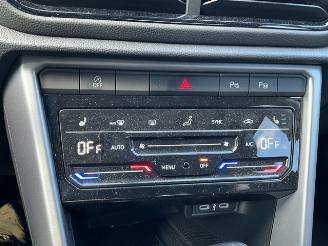 Volkswagen T-Roc 1.5 TSi picture 18