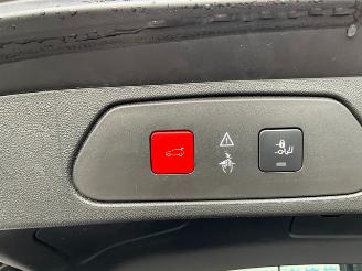 Opel Grandland 1.2 Turbo Ultimate picture 10