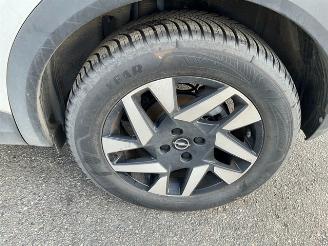 Opel Mokka 1.2 Turbo GS Line picture 19