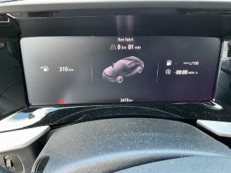 Opel Mokka 1.2 Turbo GS Line picture 23