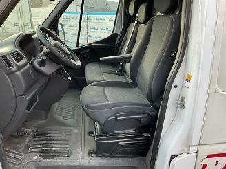   2.3 L2H2-Lang/Hoog picture 7