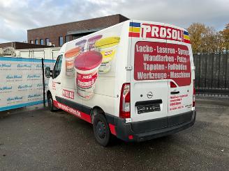   2.3 L2H2-Lang/Hoog picture 4