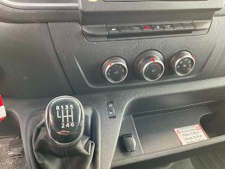   2.3 L2H2-Lang/Hoog picture 9