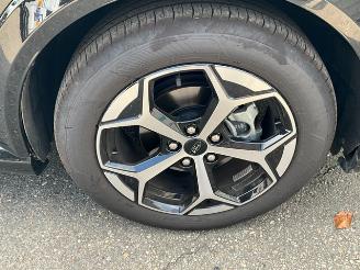 Ford Puma 1.0 EcoBoost picture 19