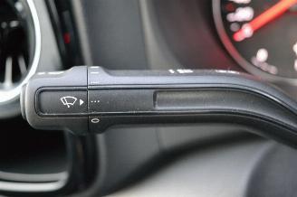 Mercedes Vito 116 CDI L2 Select Automaat BPM VRIJ! picture 34