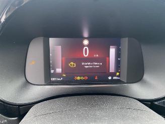 Opel Corsa Level 4 picture 15