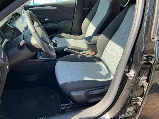 Opel Corsa 1.2 (55kW) Edition picture 5