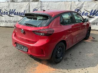 Opel Corsa 1.2 (55kW) Edition picture 3