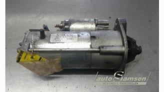 Volvo V-70 V70 (BW), Combi, 2007 / 2016 2.0 D3 20V picture 14