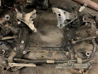 BMW 3-serie 3 serie Gran Turismo (F34), Hatchback, 2012 / 2020 330d xDrive 3.0 24V picture 15