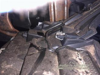 Volkswagen Up! Up! (121), Hatchback, 2011 1.0 12V 75 picture 14