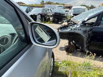 Volkswagen Golf plus Golf Plus (5M1/1KP), MPV, 2005 / 2013 2.0 FSI 16V picture 14