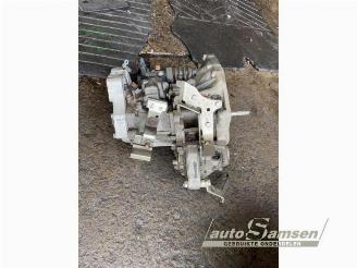 Fiat Panda Panda/Pandina (312), Hatchback, 2012 0.9 TwinAir Turbo 80 picture 31