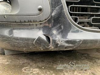 Fiat Panda Panda/Pandina (312), Hatchback, 2012 0.9 TwinAir Turbo 80 picture 16