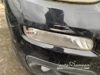 Fiat Panda Panda/Pandina (312), Hatchback, 2012 0.9 TwinAir Turbo 80 picture 17