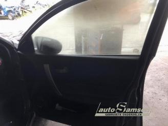 Nissan Qashqai+2 Qashqai +2 (JJ10E), SUV, 2007 / 2014 2.0 16V picture 10