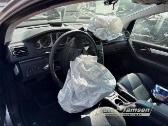 Mercedes B-klasse B (W245), Hatchback, 2005 / 2011 2.0 B-200 16V picture 5