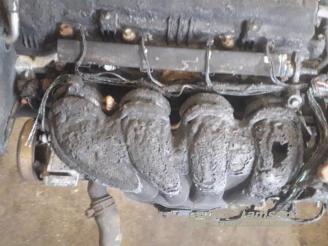 Hyundai I-20 i20, Hatchback, 2008 / 2015 1.4i 16V picture 12