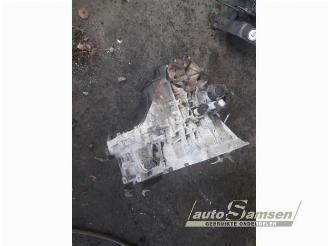 Hyundai I-20 i20, Hatchback, 2008 / 2015 1.4i 16V picture 17