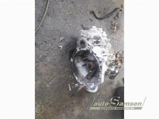 Hyundai I-20 i20, Hatchback, 2008 / 2015 1.4i 16V picture 16