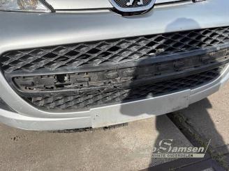 Peugeot 107 107, Hatchback, 2005 / 2014 1.0 12V picture 3