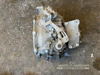 Opel Corsa Corsa E, Hatchback, 2014 1.0 SIDI Turbo 12V picture 18