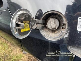 Honda Civic Civic (FK/FN), Hatchback, 2005 / 2012 1.4 i-Dsi picture 22